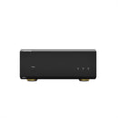 TOPPING B200 Ultra-high Performance Mono Power Amplifier (Apos Certified)