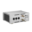 TOPPING B200 Ultra-high Performance Mono Power Amplifier (Apos Certified)