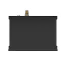 TOPPING B200 Ultra-high Performance Mono Power Amplifier