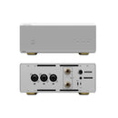 TOPPING B200 Ultra-high Performance Mono Power Amplifier (Apos Certified)