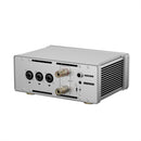 TOPPING B200 Ultra-high Performance Mono Power Amplifier (Apos Certified)