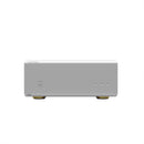 TOPPING B200 Ultra-high Performance Mono Power Amplifier