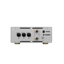 TOPPING B200 Ultra-high Performance Mono Power Amplifier (Apos Certified)