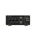 TOPPING B200 Ultra-high Performance Mono Power Amplifier (Apos Certified)