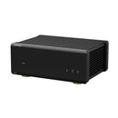 TOPPING B200 Ultra-high Performance Mono Power Amplifier
