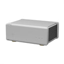 TOPPING B200 Ultra-high Performance Mono Power Amplifier