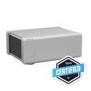 TOPPING B200 Ultra-high Performance Mono Power Amplifier (Apos Certified)