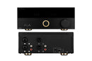 TOPPING EHA5 Electrostatic Headphone Amplifier