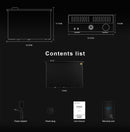 TOPPING EHA5 Electrostatic Headphone Amplifier