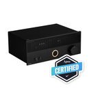 TOPPING EHA5 Electrostatic Headphone Amplifier (Apos Certified)