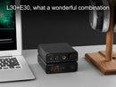 TOPPING L30 Headphone Amp (Apos Certified)