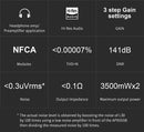 TOPPING L30 Headphone Amp (Apos Certified)