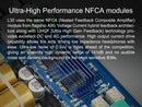 TOPPING L30 Headphone Amp (Apos Certified)