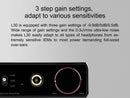 TOPPING L30 Headphone Amp (Apos Certified)