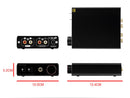TOPPING L30 Headphone Amp (Apos Certified)