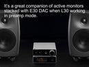 TOPPING L30 Headphone Amp (Apos Certified)