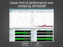 TOPPING L30 Headphone Amp (Apos Certified)
