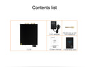 TOPPING L30 Headphone Amp (Apos Certified)