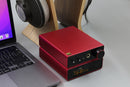 TOPPING L30 II Headphone Amp