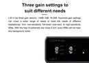 TOPPING L30 II Headphone Amp