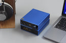 TOPPING L30 II Headphone Amp