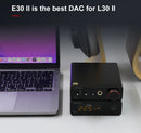 TOPPING L30 II Headphone Amp
