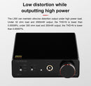 TOPPING L30 II Headphone Amp