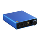 TOPPING L30 II Headphone Amp