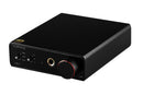 TOPPING L30 II Headphone Amp