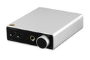 TOPPING L30 II Headphone Amp