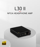 TOPPING L30 II Headphone Amp (Apos Certified)
