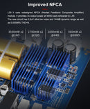 TOPPING L30 II Headphone Amp (Apos Certified)