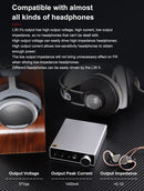 TOPPING L30 II Headphone Amp (Apos Certified)