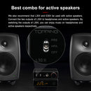 TOPPING L30 II Headphone Amp (Apos Certified)
