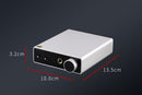 TOPPING L30 II Headphone Amp (Apos Certified)