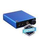 TOPPING L30 II Headphone Amp (Apos Certified)