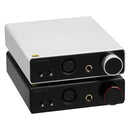 TOPPING L50 Headphone Amp