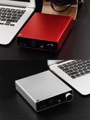 TOPPING L50 Headphone Amp