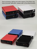TOPPING L50 Headphone Amp