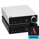 TOPPING L50 Headphone Amp (Apos Certified)