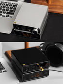 TOPPING L50 Headphone Amp (Apos Certified)