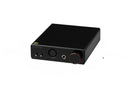 TOPPING L50 Headphone Amp (Apos Certified)