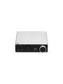 TOPPING L50 Headphone Amp (Apos Certified)