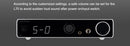 TOPPING L70 Fully Balanced NFCA Headphone Amplifier