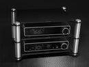 TOPPING L70 Fully Balanced NFCA Headphone Amplifier