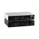 TOPPING L70 Fully Balanced NFCA Headphone Amplifier
