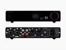 TOPPING L70 Fully Balanced NFCA Headphone Amplifier (Apos Certified)