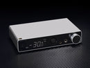 TOPPING L70 Fully Balanced NFCA Headphone Amplifier (Apos Certified)