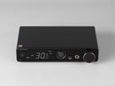 TOPPING L70 Fully Balanced NFCA Headphone Amplifier (Apos Certified)