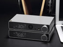 TOPPING L70 Fully Balanced NFCA Headphone Amplifier (Apos Certified)